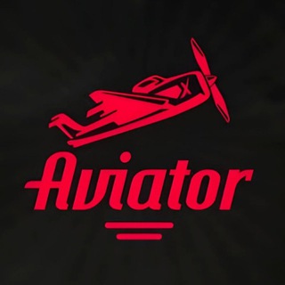 Aviator Free Signals 😍🚀