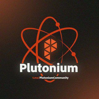 Plutonium