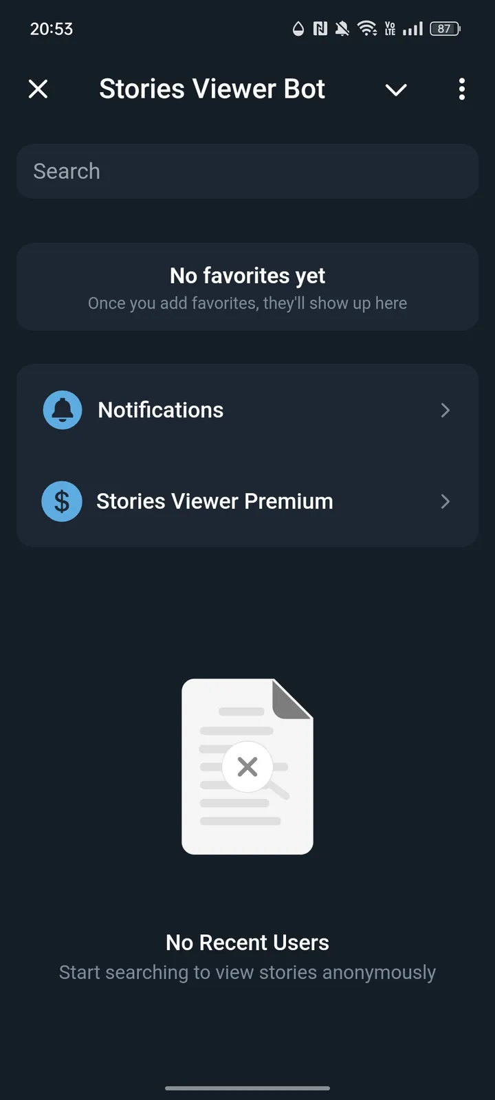 anon_stories_viewer_bot