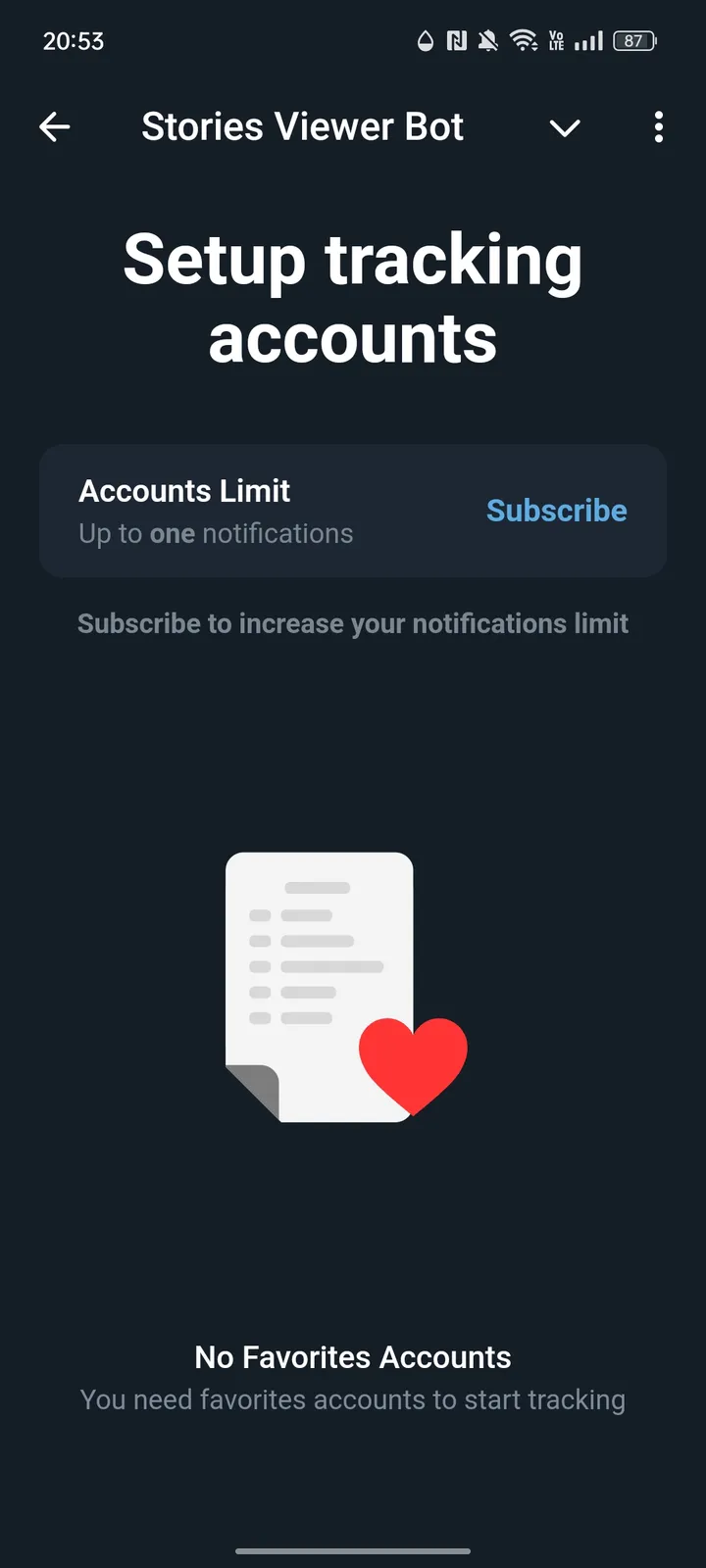 anon_stories_viewer_bot