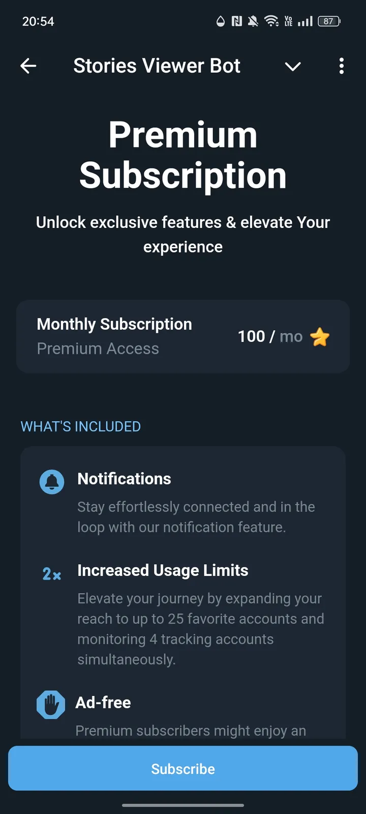 anon_stories_viewer_bot