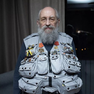 Анатолий Вассерман