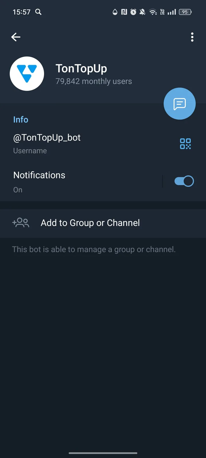 tontopup_bot