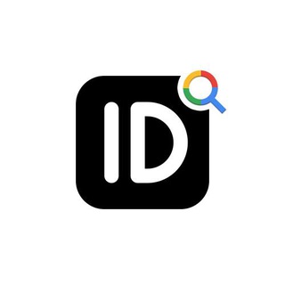 Get ID