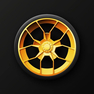 LamboTap - tap your way to a LAMBO 🏎