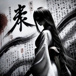 Hentay- Uzbek tilida