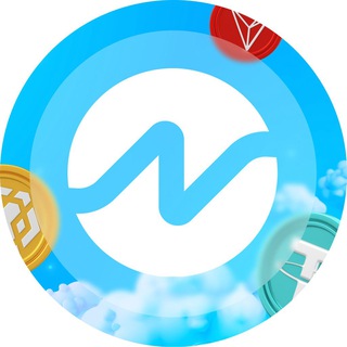 Nominex Exchange App