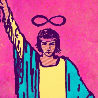 🔮 Манара 😈 Расклады Гадание Карты