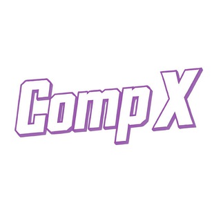 CompX | Магазин продажи игровых ПК