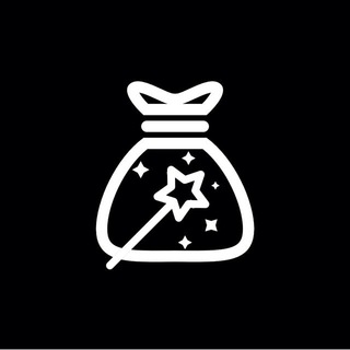 Тарифный план