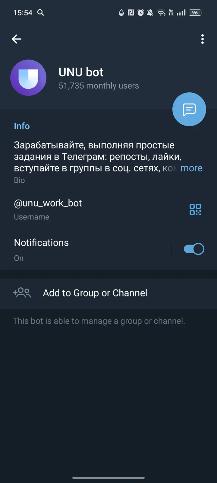 unu_work_bot