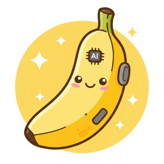 Nano Banana | ИИ Нейросеть редактор картинок