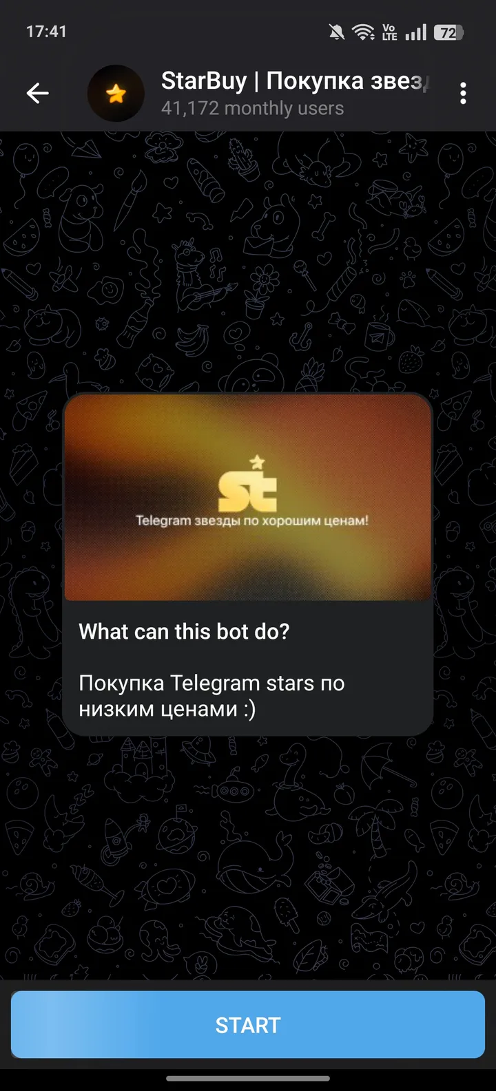 starbuy1bot
