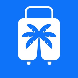 Гранд Тур • Горящие туры