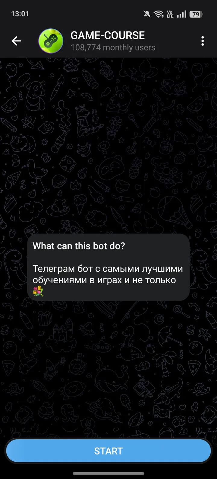 gamecourse_golda_bot