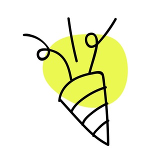 Собирап Дни Рождения