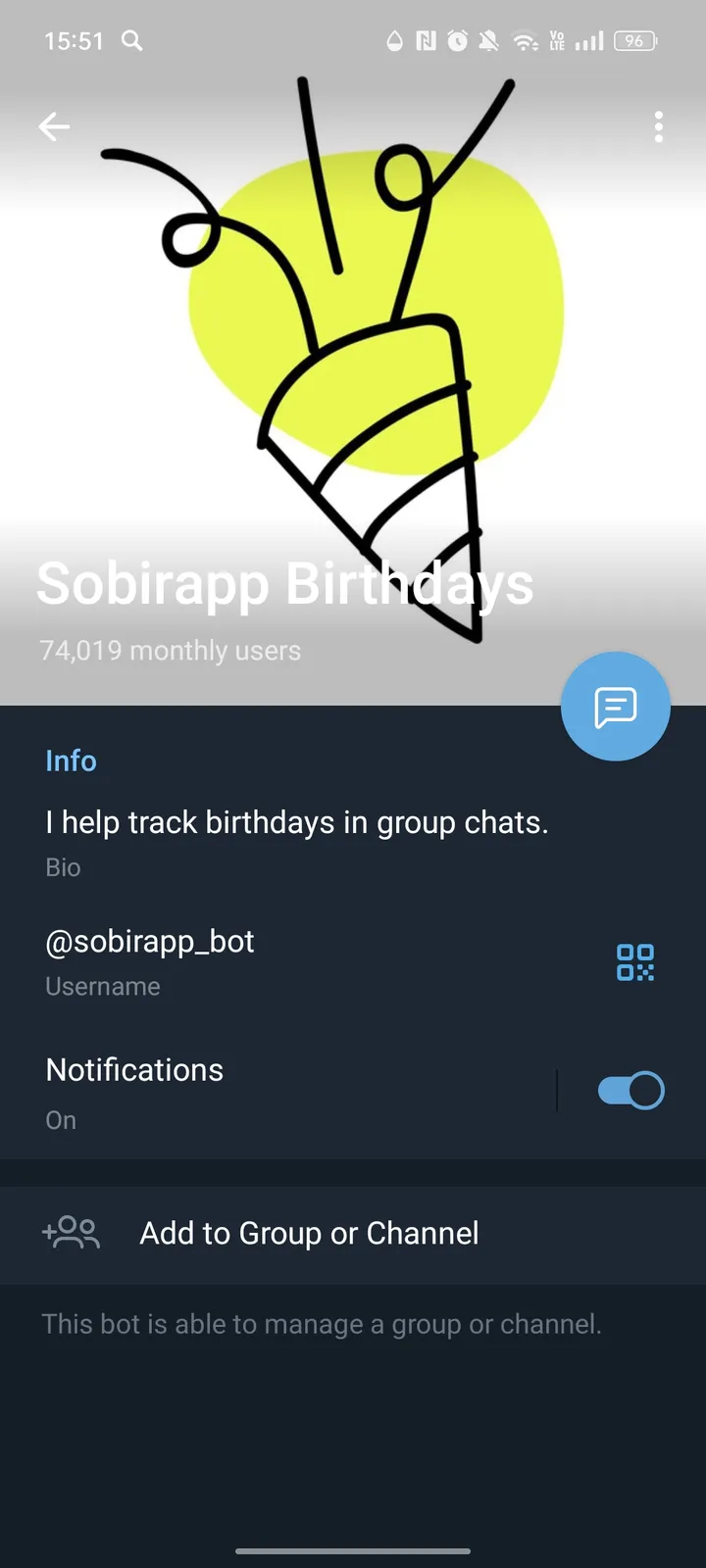 sobirapp_bot