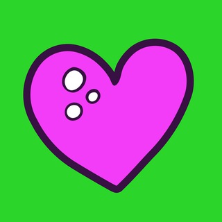 Анонимная Валентинка 💌