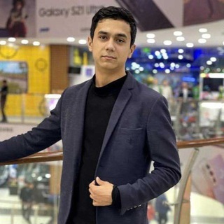 Temur Aviator ♣️