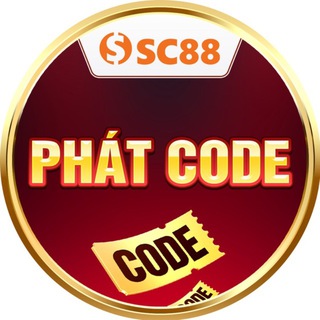 SC88 Tặng 188k 🎁