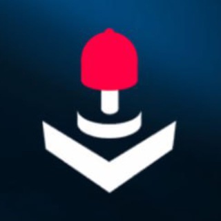 Guilty Pleasure Games