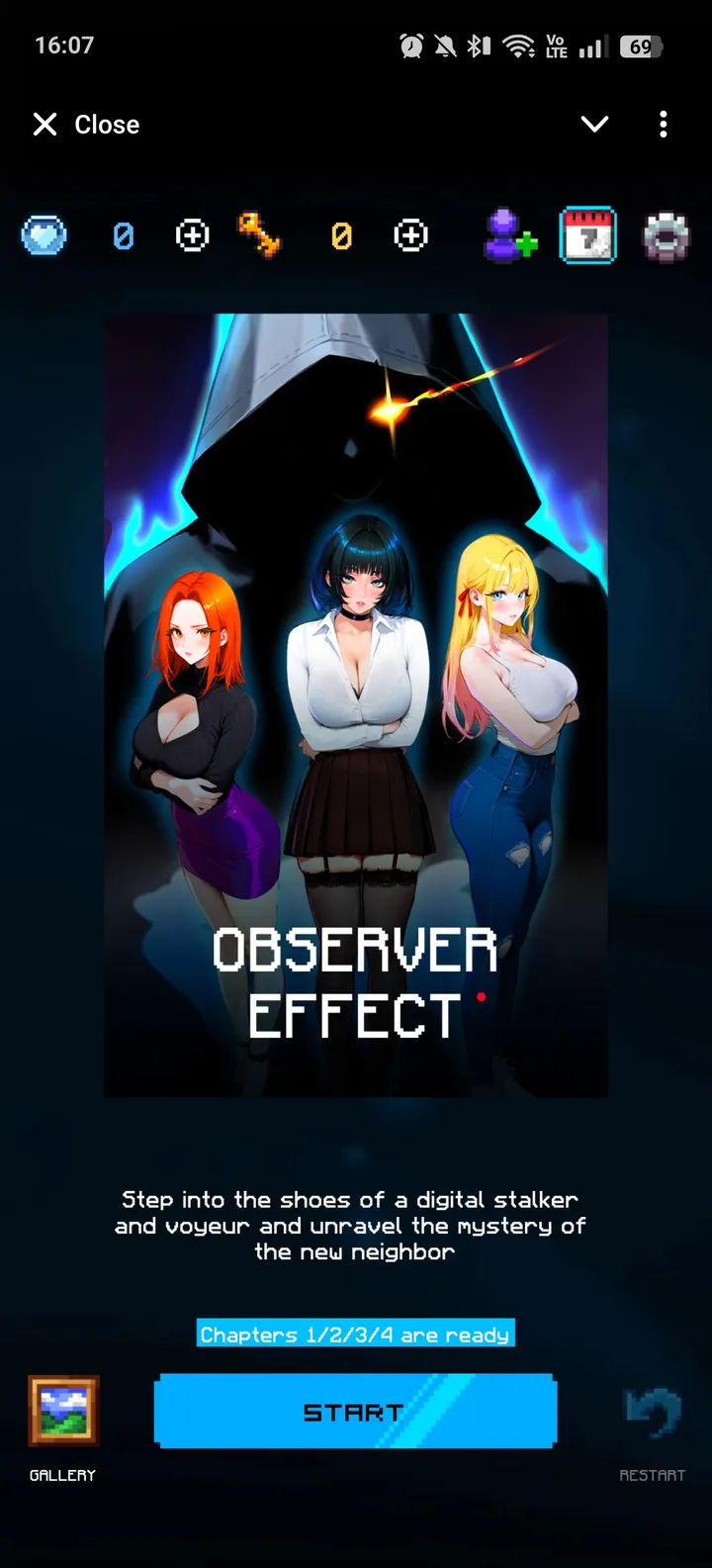 guiltypleasuregamesbot