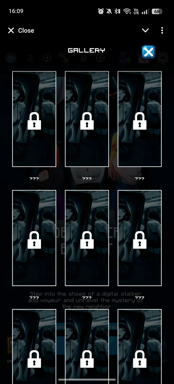 guiltypleasuregamesbot