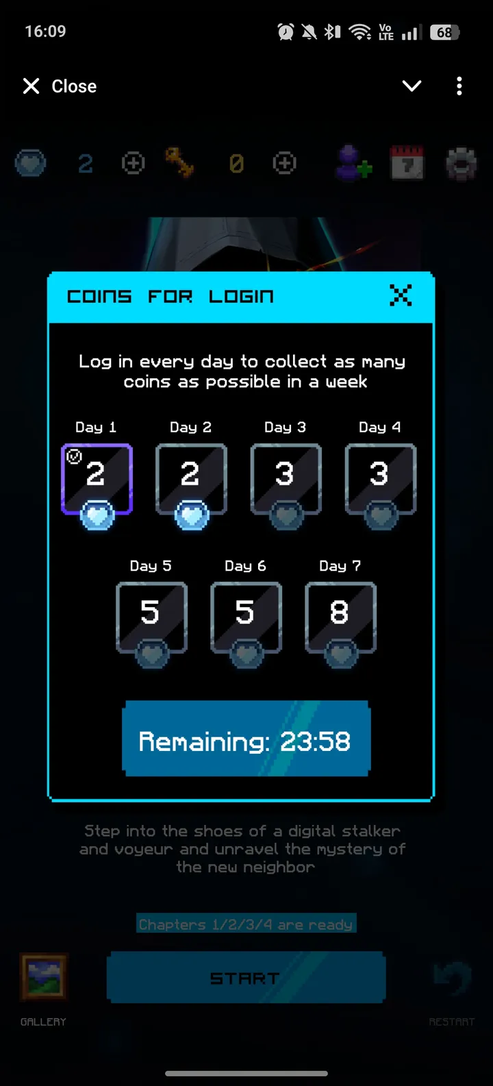 guiltypleasuregamesbot