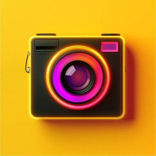 Pinto-просто напиши и я сделаю КРАСИВО фото звук видео дизайн