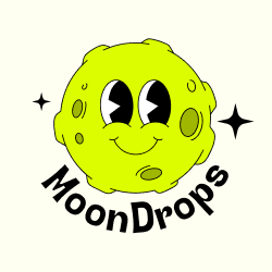 MoonDrops