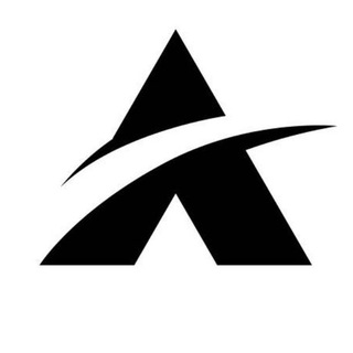 Auto Request Acceptor