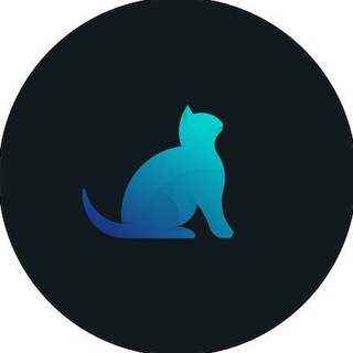 🐈‍⬛️ Cat Downloader | Social Medias & Websites Downloader