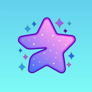 Покупка Звёзд | Дешёвые Звёзды | MAJOR ✨