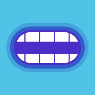 Кладезь Telegram | Бот