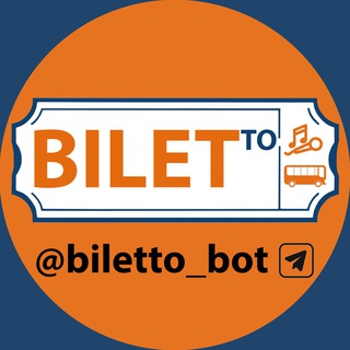 BILETTO
