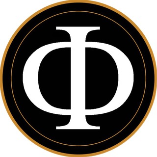 ФамилииБот