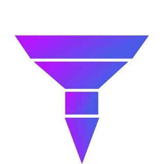 🤖 Лидоруб | Бот