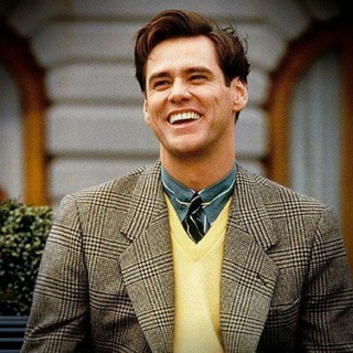 🍿ДОМ КИНО | НАЗВАНИЯ ФИЛЬМОВ