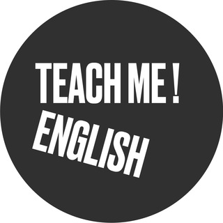 Teach me Group
