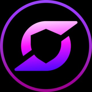 Secury Wallet | Airdrop Bot