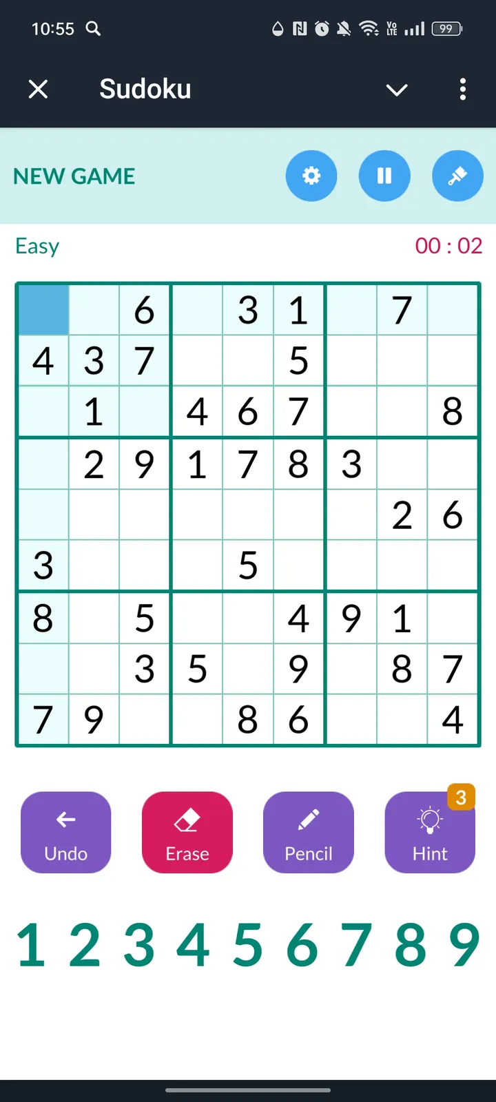 sudoku_haga_bot