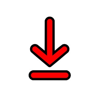 Скачать видел из ютуба тикток