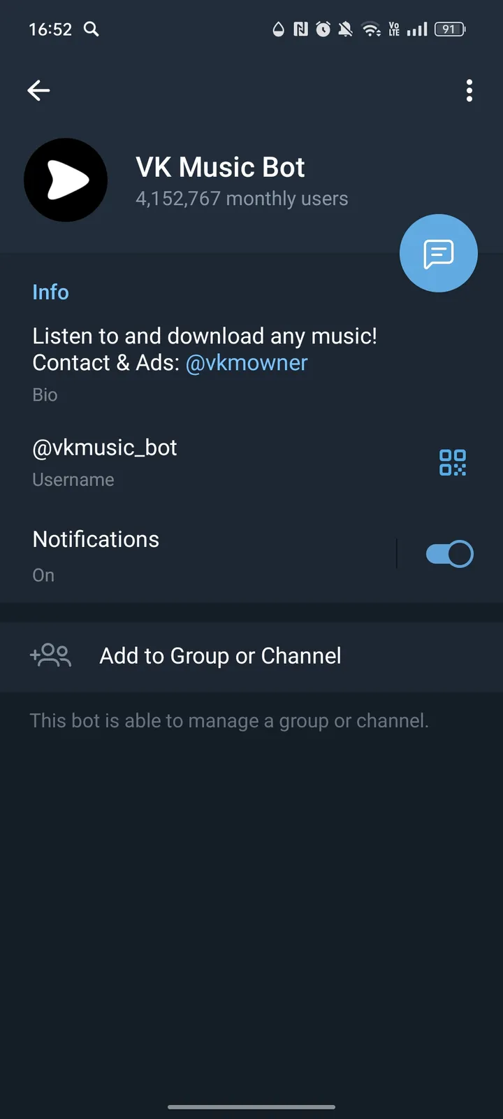 vkmusic_bot