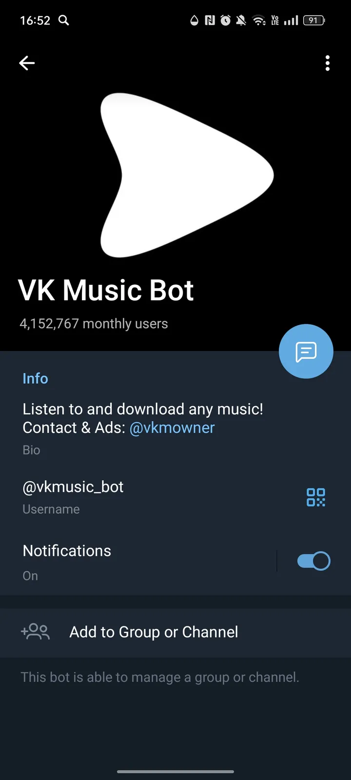 vkmusic_bot