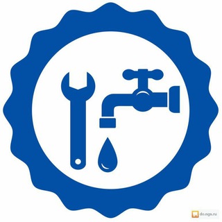 ПЛАНОВЫЕ ОТКЛЮЧЕНИЯ МО