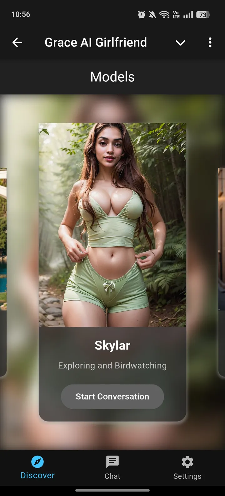 graceaigirlfriend_bot