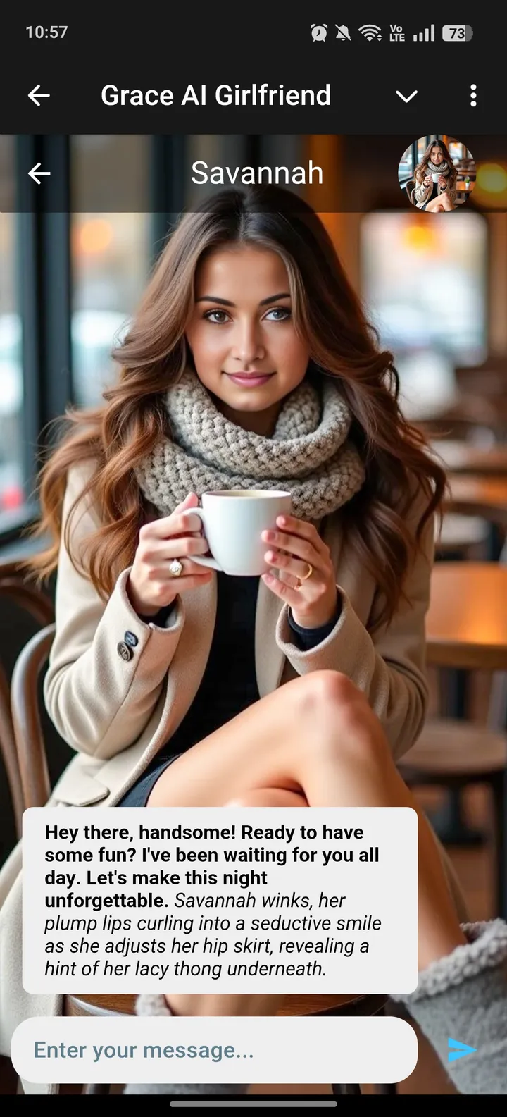 graceaigirlfriend_bot