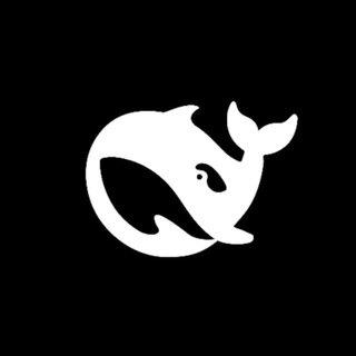 DeepSeek | AnimeAI | Midjourney | ChatGPT