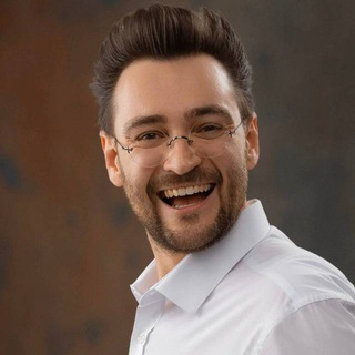 Алекс Рубанов