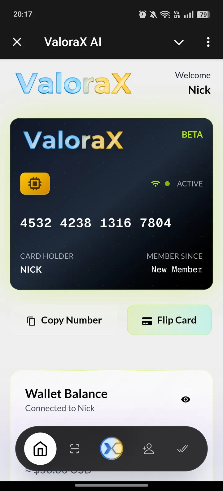 valorax_bot